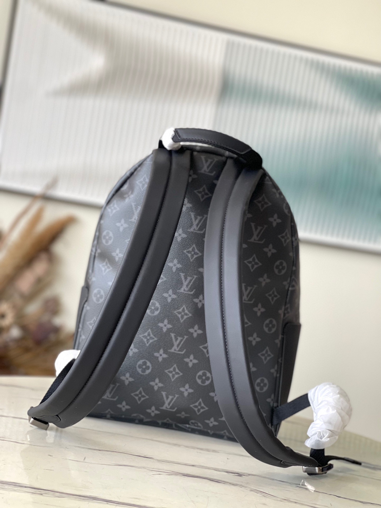 High Quality Luxury Louis Vuitton Discovery Backpack PM M22558 product detail