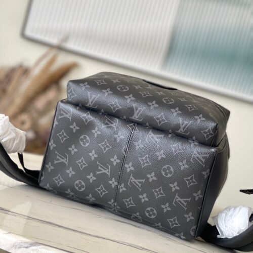 High Quality Luxury Louis Vuitton Discovery Backpack PM M22558 product detail