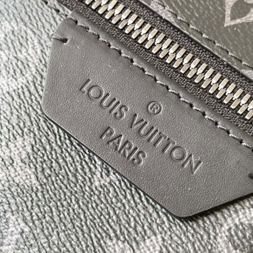 High Quality Luxury Louis Vuitton Discovery Backpack PM M22558 product detail