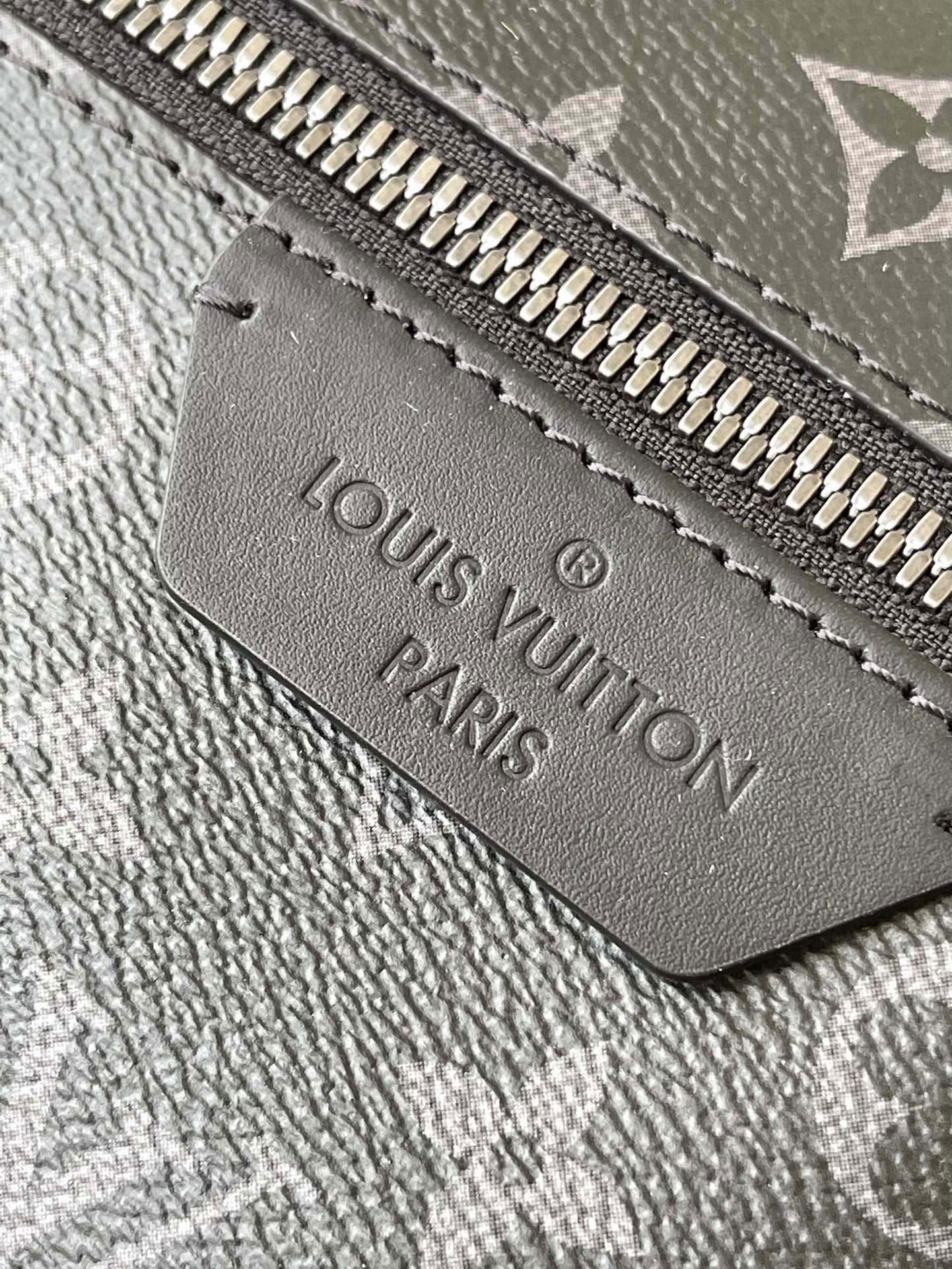 High Quality Luxury Louis Vuitton Discovery Backpack PM M22558 product detail