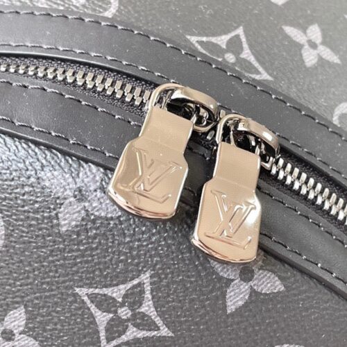 High Quality Luxury Louis Vuitton Discovery Backpack PM M22558 product detail