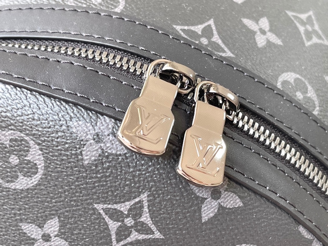 High Quality Luxury Louis Vuitton Discovery Backpack PM M22558 product detail
