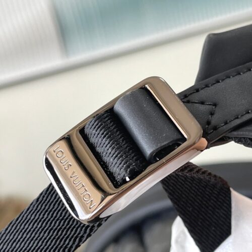 High Quality Luxury Louis Vuitton Discovery Backpack PM M22558 product detail