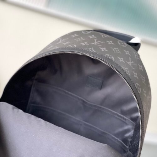 High Quality Luxury Louis Vuitton Discovery Backpack PM M22558 product detail