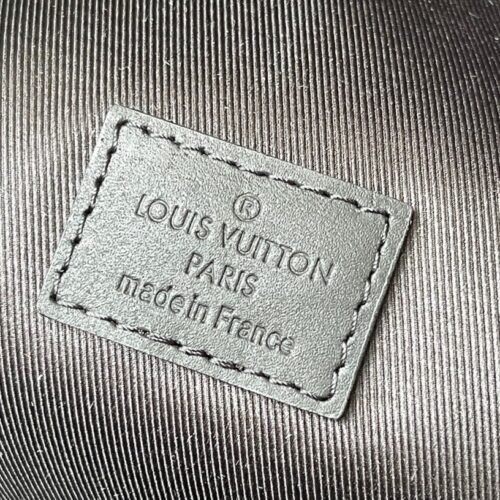 High Quality Luxury Louis Vuitton Discovery Backpack PM M22558 product detail