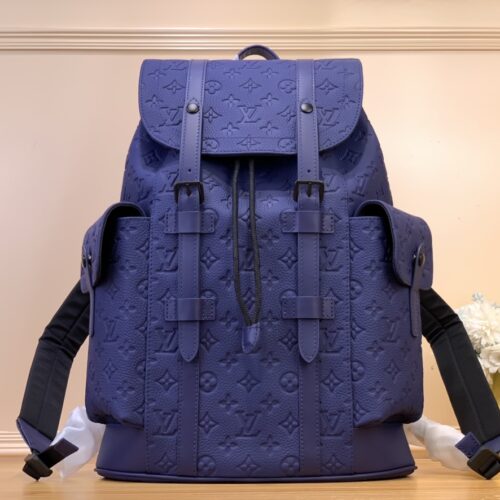 Louis Vuitton Christopher MM M11688 product photo 1