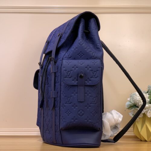 Louis Vuitton Christopher MM M11688 product photo 2