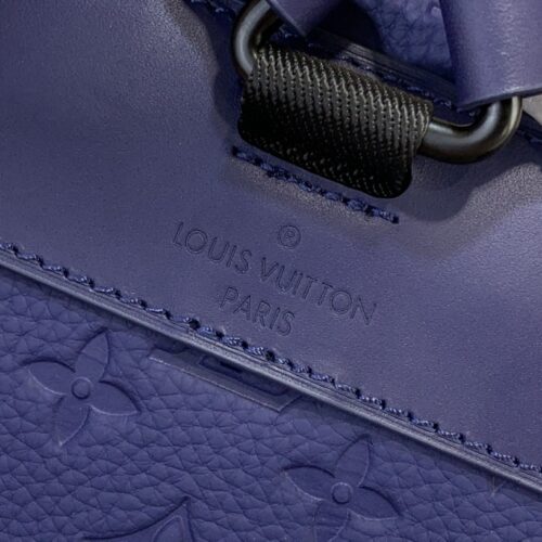 Louis Vuitton Christopher MM M11688 product photo 5