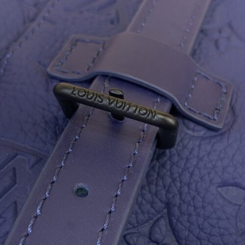 Louis Vuitton Christopher MM M11688 product photo 6