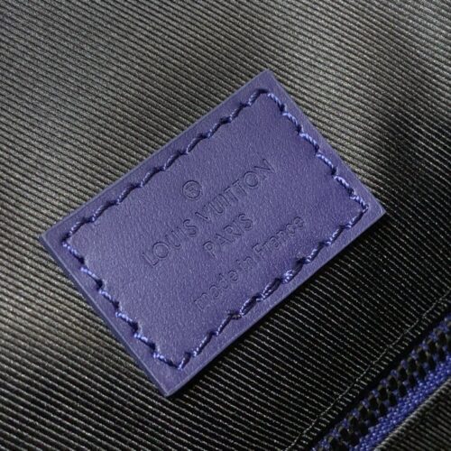 Louis Vuitton Christopher MM M11688 product photo 8
