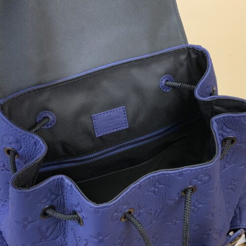 Louis Vuitton Christopher MM M11688 product photo 9