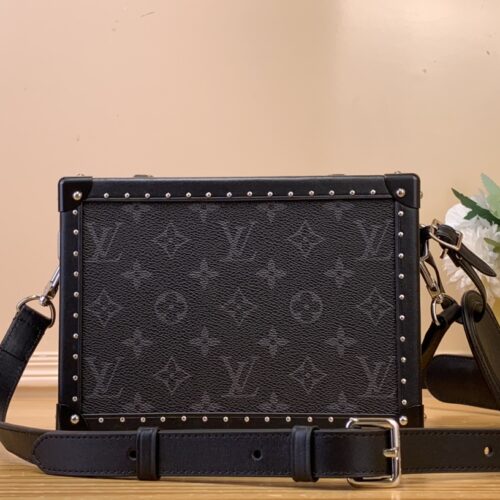 Louis Vuitton Clutch Box M20251 product photo 3