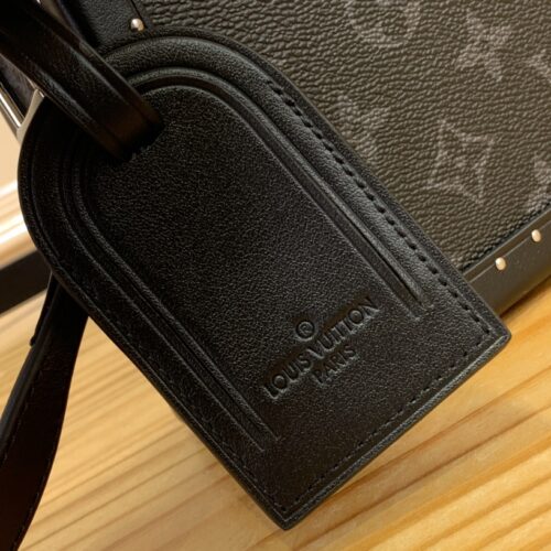 Louis Vuitton Clutch Box M20251 product photo 6