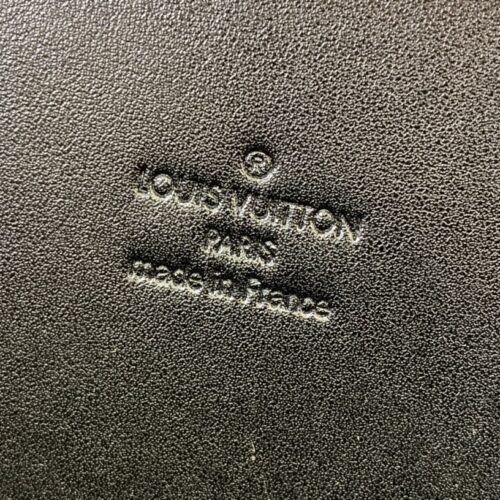 Louis Vuitton Clutch Box M20251 product photo 9