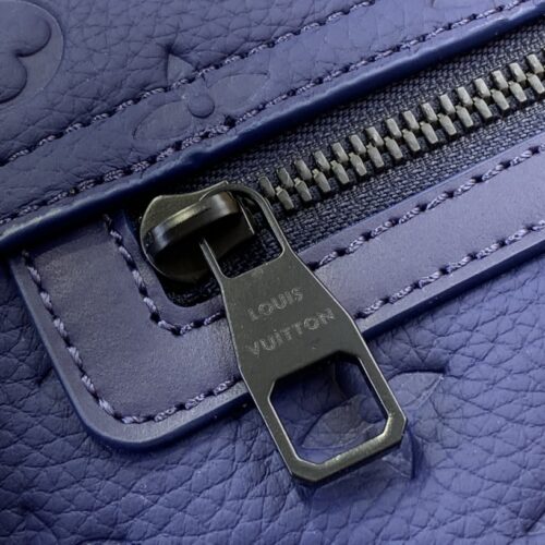 High Quality Luxury Louis Vuitton S-Cape Messenger M11692 product detail