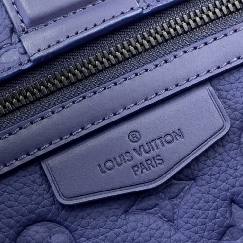 High Quality Luxury Louis Vuitton S-Cape Messenger M11692 product detail