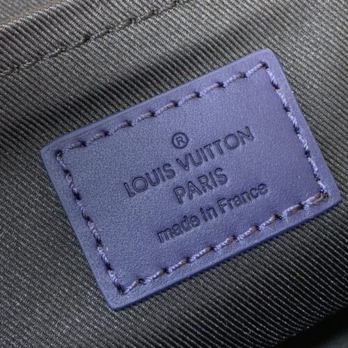 High Quality Luxury Louis Vuitton S-Cape Messenger M11692 product detail