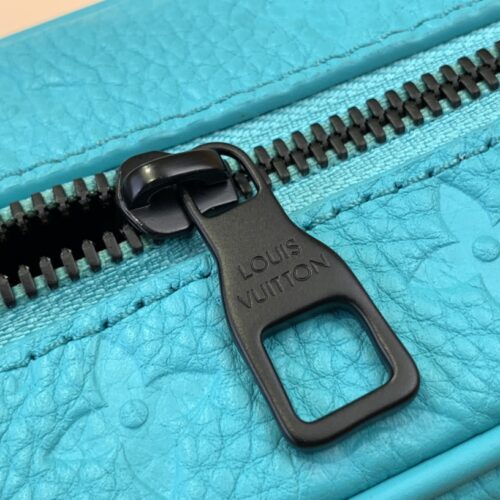 High Quality Luxury Louis Vuitton Mini Soft Trunk M11673 product detail