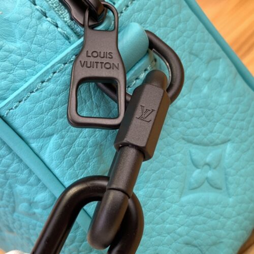 High Quality Luxury Louis Vuitton Mini Soft Trunk M11673 product detail