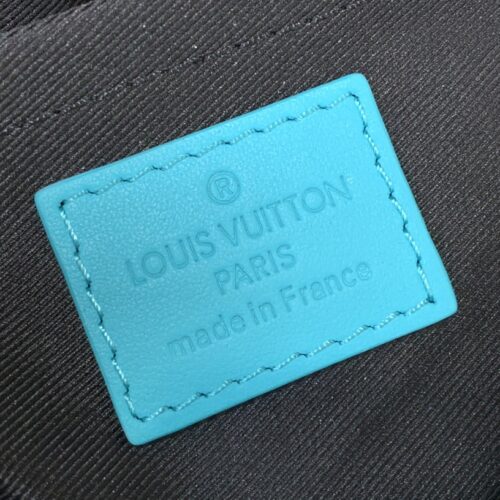 High Quality Luxury Louis Vuitton Mini Soft Trunk M11673 product detail