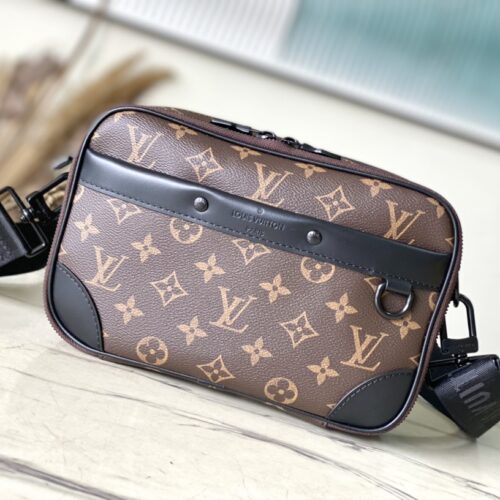 Louis Vuitton Alpha Messenger M46955 product photo 1