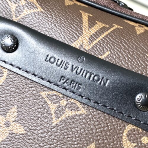 Louis Vuitton Alpha Messenger M46955 product photo 4