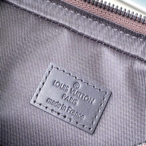 Louis Vuitton Alpha Messenger M46955 product photo 8