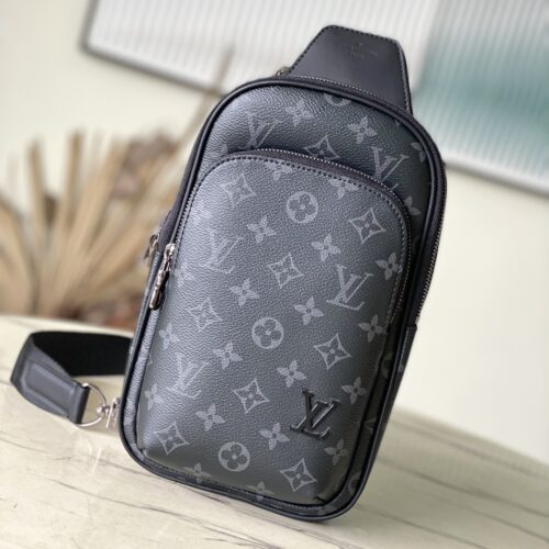 Louis Vuitton Avenue Slingbag PM M47137 product photo 1