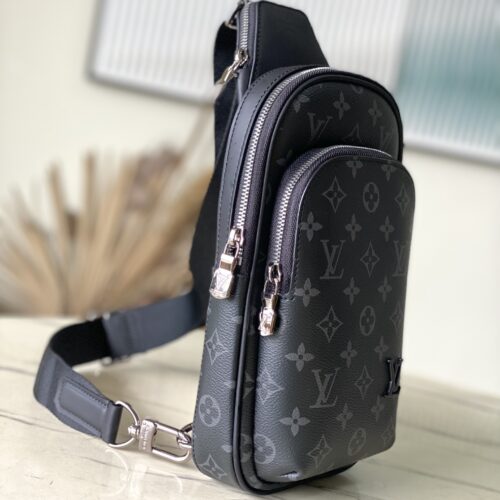 Louis Vuitton Avenue Slingbag PM M47137 product photo 2