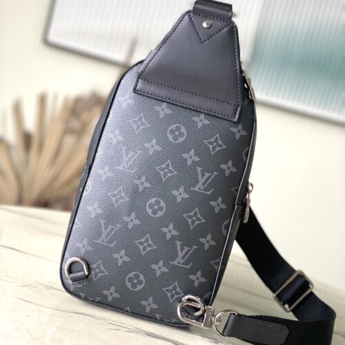 Louis Vuitton Avenue Slingbag PM M47137 product photo 3