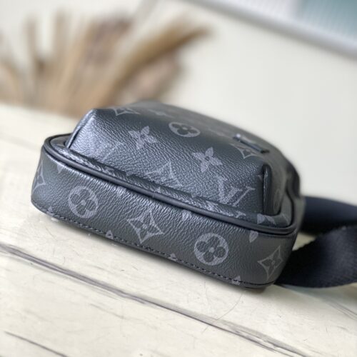 Louis Vuitton Avenue Slingbag PM M47137 product photo 4
