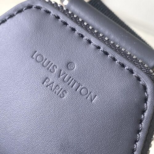 Louis Vuitton Avenue Slingbag PM M47137 product photo 5