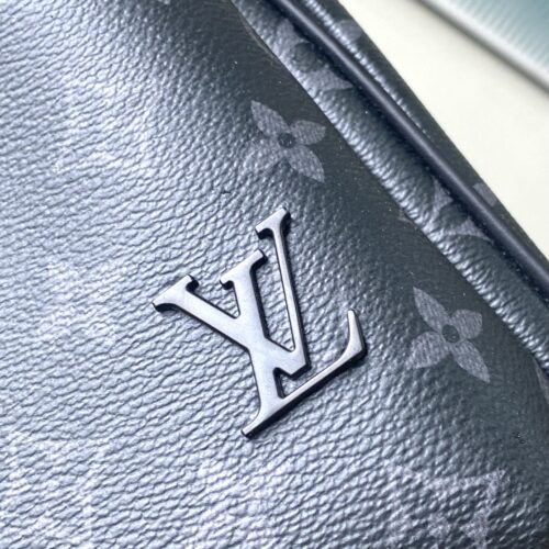 Louis Vuitton Avenue Slingbag PM M47137 product photo 6