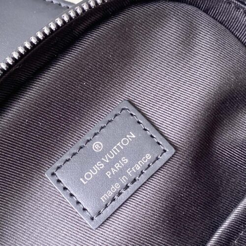 Louis Vuitton Avenue Slingbag PM M47137 product photo 8