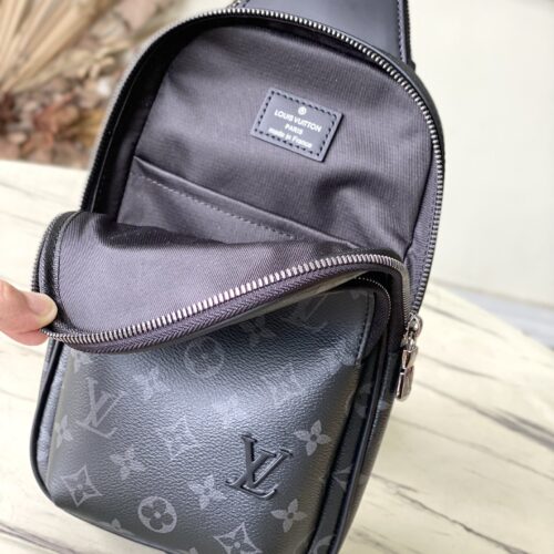 Louis Vuitton Avenue Slingbag PM M47137 product photo 9