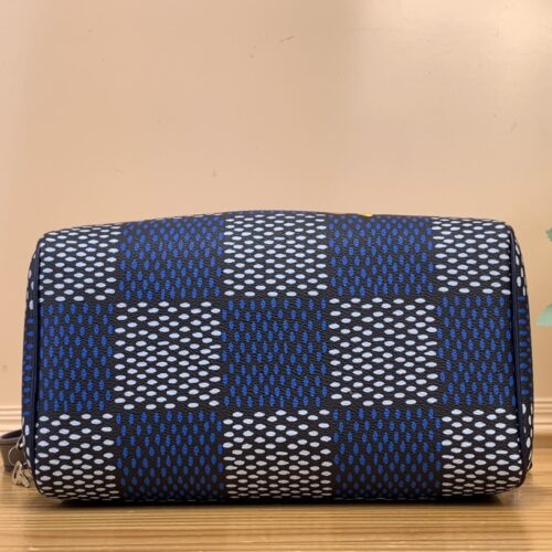 High Quality Luxury Louis Vuitton Speedy 25 Bandoulière N40691 product detail