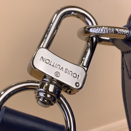 High Quality Luxury Louis Vuitton Speedy 25 Bandoulière N40691 product detail