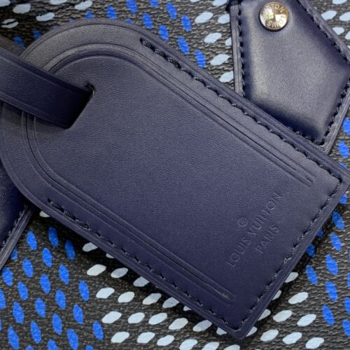 High Quality Luxury Louis Vuitton Speedy 25 Bandoulière N40691 product detail