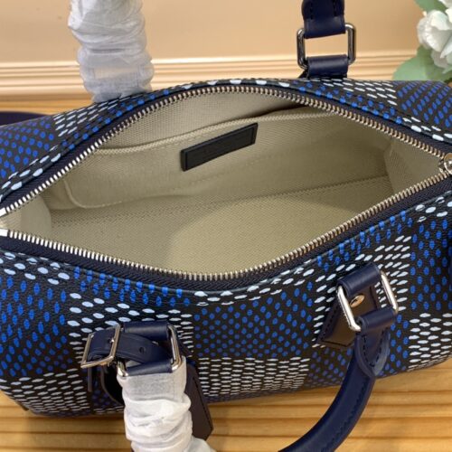 High Quality Luxury Louis Vuitton Speedy 25 Bandoulière N40691 product detail