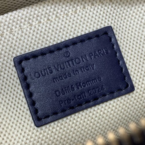 High Quality Luxury Louis Vuitton Speedy 25 Bandoulière N40691 product detail