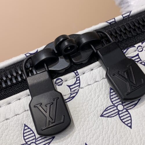 High Quality Luxury Louis Vuitton Keepall Bandoulière 50 M24953 product detail