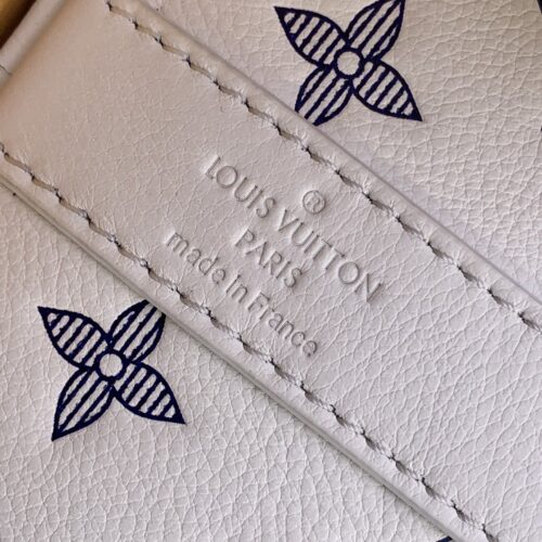 High Quality Luxury Louis Vuitton Keepall Bandoulière 50 M24953 product detail