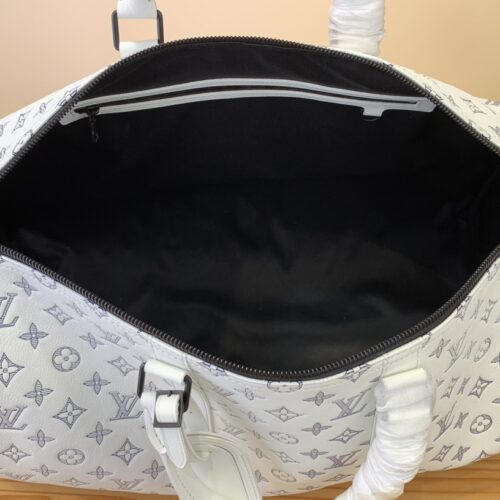 High Quality Luxury Louis Vuitton Keepall Bandoulière 50 M24953 product detail