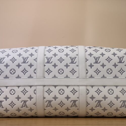 High Quality Luxury Louis Vuitton Keepall Bandoulière 50 M24953 product detail