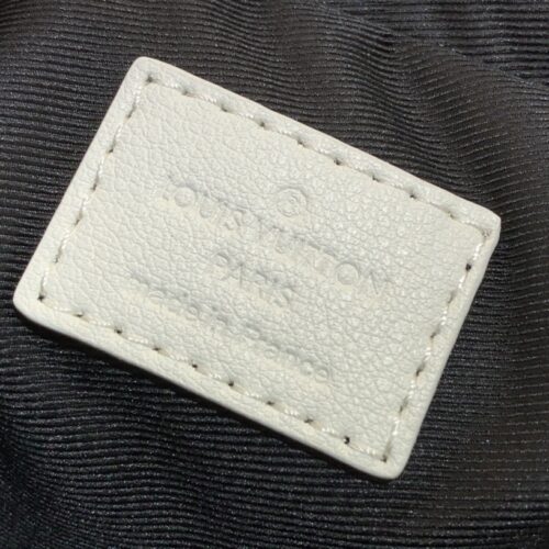 High Quality Luxury Louis Vuitton Trio Messenger M24754 product detail