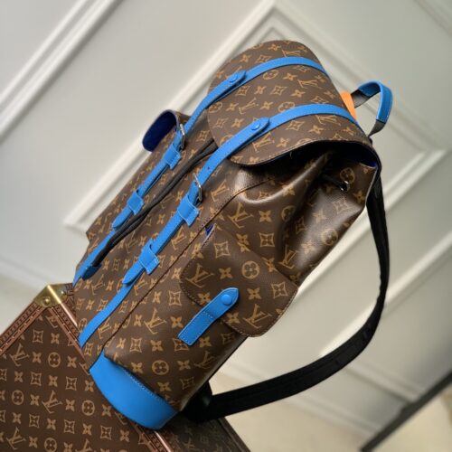 Louis Vuitton Christopher MM M46813 product photo 2