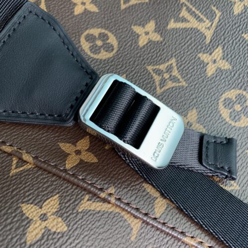 Louis Vuitton Christopher MM M46813 product photo 8
