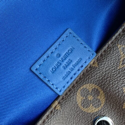 Louis Vuitton Christopher MM M46813 product photo 9