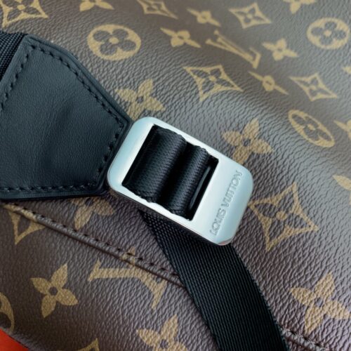Louis Vuitton Christopher MM M46814 product photo 7