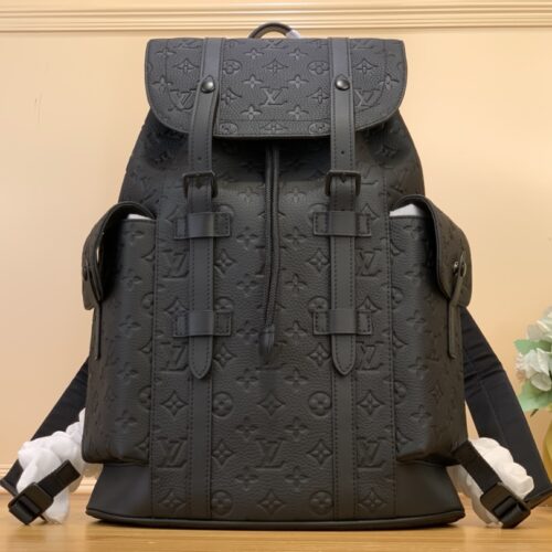 Louis Vuitton Christopher MM M55699 product photo 1